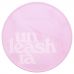 Unleashia, Don't Touch Glass Pink Cushion, SPF50 + / PA ++++, гиалин 21N, 15 г (0,52 унции)