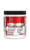 EVLution Nutrition, HydrAmino, фруктовый пунш, 246 г (8,7 унции)