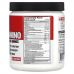 EVLution Nutrition, HydrAmino, фруктовый пунш, 246 г (8,7 унции)