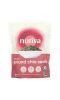 Nutiva, Органические молотые семена чиа, 340 г