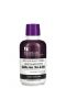 Rejuvicare, Collagen Beauty Formula, Liquid Collagen Complex, Healthy Hair, Skin & Nails, 16 fl oz (480 ml)
