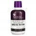 Rejuvicare, Collagen Beauty Formula, Liquid Collagen Complex, Healthy Hair, Skin & Nails, 16 fl oz (480 ml)