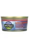 Wild Planet, Wild Pink Salmon, No Salt Added, 6 oz (170 g)