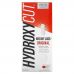 Hydroxycut, Pro Clinical Hydroxycut, похудение, 72 капсулы с быстрым высвобождением