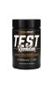 MuscleSport, Test Revolution`` 90 капсул