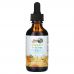 MaryRuth Organics, Infants Vitamin C Liquid Drops, 0-12 Months, Orange + Vanilla, 2 fl oz (60 ml)