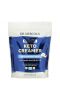 Dr. Mercola, Mitomix, Keto Creamer with Coconut Milk, 10.58 oz (300 g)