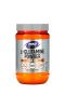 Now Foods, L-Glutamine  Powder, 1 lbs (454 g)