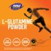 Now Foods, L-Glutamine  Powder, 1 lbs (454 g)