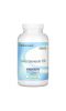 Nutra BioGenesis, OsteoGenesis ES, 240 капсул