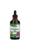 Nature's Answer, Echinacea Root, Fluid Extract, Alcohol-Free, 1,000 mg, 4 fl oz (120 ml)
