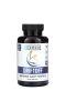 Zhou Nutrition, Driftoff, Soothing Sleeping Formula, 60 Veggie Capsules