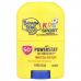 Banana Boat, Kids Sport, солнцезащитный стик, SPF50 +, 14,2 г (0,5 унции)