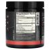 Onnit, Total Nitric Oxide, Harvest Fruit Flavor, 8.32 oz (236 g)