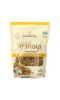 Erin Baker's, Homestyle Granola with Ancient Grains, Vanilla Almond Quinoa, 12 oz (340 g)