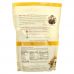 Erin Baker's, Homestyle Granola with Ancient Grains, Vanilla Almond Quinoa, 12 oz (340 g)