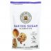 King Arthur Flour, Baking Sugar Alternative , 12 oz (340 g)