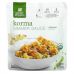 Simply Organic, Korma Simmer Sauce, Indian Dishes, 6 oz (170 g)