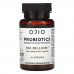 Ojio, Probiotics , 100 Billion , 30 Delayed Release Capsules