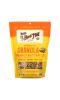 Bob's Red Mill, Homestyle Granola, арахисовая паста, 312 г (11 унций)