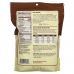 Bob's Red Mill, Creamy Brown Rice, Hot Cereal, 26 oz ( 737 g)