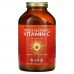 HealthForce Nutritionals, Натуральный витамин C, 17.6 унций (500 г)