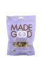 MadeGood, Гранола мини, ягодное ассорти, 100 г (3,5 унции)