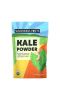 Wilderness Poets, Kale Powder, 8 oz (226.8 g)