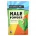 Wilderness Poets, Kale Powder, 8 oz (226.8 g)