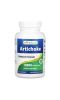 Best Naturals, Артишок, 5000 мг, 180 капсул