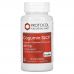 Protocol for Life Balance, Curcumin SLCP, Longvida Optimized Curcumin, 400 mg, 50 Veg Capsules