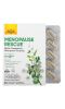 Country Life, Menopause Rescue, 60 вегетарианских капсул