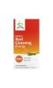 Terry Naturally, HRG80 Red Ginseng Energy, 30 капсул