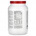 Metabolic Nutrition, Protizyme, Specialized Designed Protein, печенье с арахисовой пастой, 910 г (2 фунта)