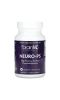 BrainMD, Neuro-PS, 30 веганских капсул