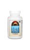 Source Naturals, Мультивитамины Life Force, 120 капсул