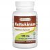 Best Naturals, Nattokinase, 100 mg, 90 Vcaps