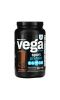 Vega, Протеин премиального качества Sport, шоколад, 29,5 унц. (837 г)