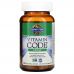 Garden of Life, Vitamin Code Family, 120 вегетарианских капсул