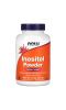 Now Foods, Инозитол, порошок, 8 унций (227 г)