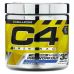 Cellucor, C4 Original для взрывной тренировки, перед тренировкой, голубой лед, 6,3 унций (180 г)