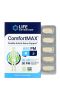 Life Extension, ComfortMax, Поддержка нервной системы двойного действия, Для утреннего и вечернего времени суток, 30 вегетарианских таблеток для каждого приема