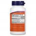 Now Foods, UC-II Joint Health, Undenatured Type II Collagen, 120 Veggie Caps