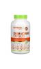 NutriBiotic, Immunity, Sodium Ascorbate, 250 Vegan Capsules