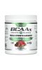 Snap Supplements, BCAA, со вкусом граната и арбуза, 277 г (9,77 унции)