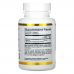California Gold Nutrition, Magnesium Bisglycinate, 200 mg, 60 Veggie Capsules