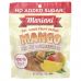 Mariani Dried Fruit, Mango, 4 oz ( 113 g)