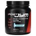 JYM Supplement Science, Post JYM, быстроусвояемые углеводы, со вкусом мороженого, 990 г (2,2 фунта)