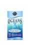 Garden of Life, Oceans 3, Beyond Omega-3 с OmegaXanthin, 60 капсул