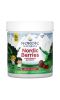 Nordic Naturals, Мультивитаминный комплекс "Северные ягоды" с вишневым вкусом, 120 жевательных пастилок в форме ягод